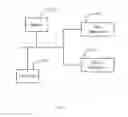 Fig. 08 - DATA READING/WRITING METHOD OF DUAL-SYSTEM TERMINAL AND DUAL-SYSTEM TERMINAL
