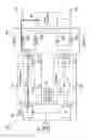 Fig. 06 - Method and apparatus for providing USB power delivery negotiated through a dedicated transmission channel
