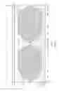 Fig. 08 - Method and apparatus for providing USB power delivery negotiated through a dedicated transmission channel