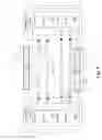 Fig. 09 - Exascale fabric time synchronization