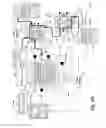 Fig. 11 - Exascale fabric time synchronization