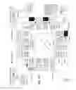 Fig. 12 - Exascale fabric time synchronization
