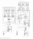 Fig. 02 - SERIAL DATA COMMUNICATIONS SWITCHING DEVICE AND A METHOD OF OPERATING THEREOF