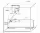 Fig. 01 - Adapter for transmitting signals