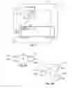 Fig. 02 - Adapter for transmitting signals
