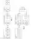 Fig. 03 - Adapter for transmitting signals