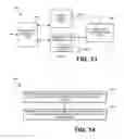 Fig. 10 - Downstream device service latency reporting for power management