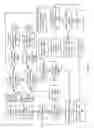 Fig. 03 - Real-time web service reconfiguration and content correction by detecting in invalid bytes in a character string and inserting a missing byte in a double byte character