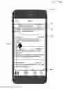 Fig. 01 - Creating notes related to communications