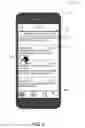 Fig. 03 - Creating notes related to communications