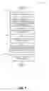 Fig. 10 - Creating notes related to communications