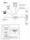 Fig. 02 - Identifying vague questions in a question-answer system