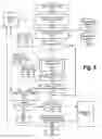 Fig. 06 - Identifying vague questions in a question-answer system