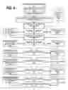 Fig. 07 - Identifying vague questions in a question-answer system