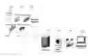 Fig. 01 - Analyzing Web Site for Translation