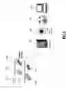 Fig. 02 - Analyzing Web Site for Translation