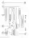 Fig. 08 - Analyzing Web Site for Translation