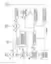 Fig. 09 - Analyzing Web Site for Translation
