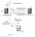 Fig. 10 - Analyzing Web Site for Translation