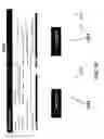 Fig. 13 - Analyzing Web Site for Translation