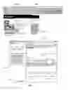 Fig. 14 - Analyzing Web Site for Translation