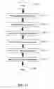 Fig. 16 - Analyzing Web Site for Translation
