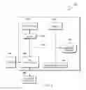 Fig. 04 - Unsupervised boosting of unique search results in a metasearch environment