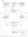 Fig. 01 - Entity-faceted historical click-through-rate