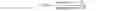 Fig. 02 - Entity-faceted historical click-through-rate