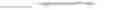 Fig. 03 - Entity-faceted historical click-through-rate