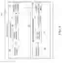 Fig. 06 - Entity-faceted historical click-through-rate