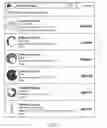 Fig. 08 - Entity-faceted historical click-through-rate
