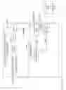 Fig. 09 - Entity-faceted historical click-through-rate