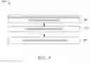 Fig. 10 - Entity-faceted historical click-through-rate