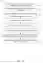 Fig. 11 - Entity-faceted historical click-through-rate