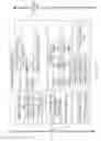 Fig. 12 - Entity-faceted historical click-through-rate