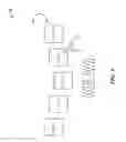 Fig. 05 - Hierarchical entity information for search