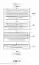 Fig. 12 - Hierarchical entity information for search