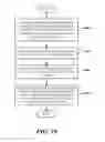 Fig. 13 - Hierarchical entity information for search