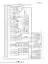 Fig. 14 - Hierarchical entity information for search