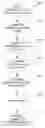Fig. 01 - CONTEXTUAL CONNECTION RECOMMENDATION IN A SOCIAL NETWORK
