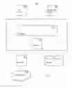 Fig. 10 - NATURAL CLASSIFICATION OF CONTENT USING UNSUPERVISED LEARNING