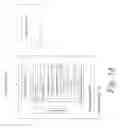 Fig. 10 - Systems and methods for benchmarking online activity via encoded links