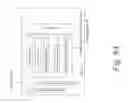 Fig. 16 - Systems and methods for benchmarking online activity via encoded links