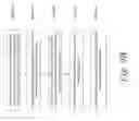 Fig. 19 - Systems and methods for benchmarking online activity via encoded links