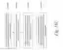 Fig. 24 - Systems and methods for benchmarking online activity via encoded links