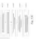 Fig. 27 - Systems and methods for benchmarking online activity via encoded links