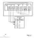 Fig. 04 - Encoded data object notation persistence format