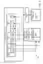 Fig. 05 - Encoded data object notation persistence format