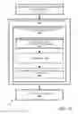 Fig. 11 - Encoded data object notation persistence format